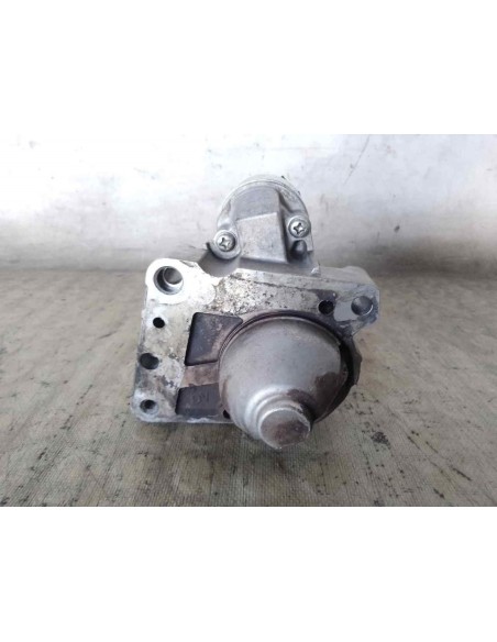 MOTOR ARRANQUE CITROEN XSARA PICASSO - 205199
