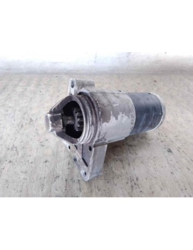 MOTOR ARRANQUE CITROEN XSARA PICASSO - 205199