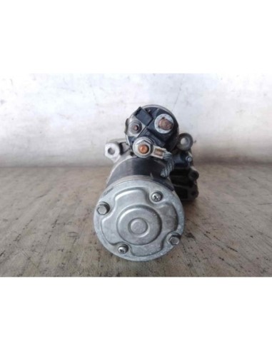 MOTOR ARRANQUE CITROEN XSARA PICASSO - 205199
