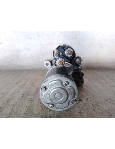 MOTOR ARRANQUE CITROEN XSARA PICASSO - 205199