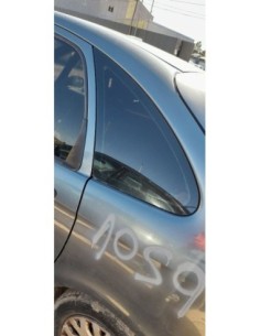 LUNA CUSTODIA TRASERA IZQUIERDA CITROEN XSARA PICASSO -...