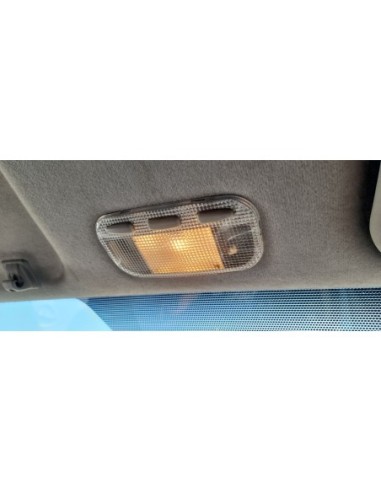 LUZ INTERIOR CITROEN XSARA PICASSO - 271250