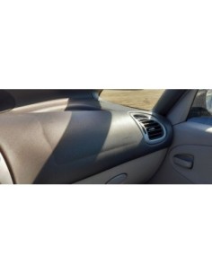 AIRBAG DELANTERO DERECHO CITROEN XSARA PICASSO - 271256