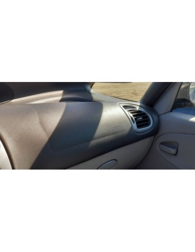 AIRBAG DELANTERO DERECHO CITROEN XSARA PICASSO...