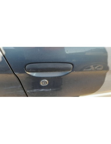 MANETA EXTERIOR DELANTERA DERECHA CITROEN XSARA...