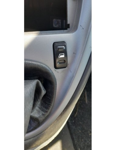 MANDO ELEVALUNAS DELANTERO DERECHO CITROEN...