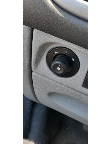 MANDO RETROVISOR CITROEN XSARA PICASSO - 271277