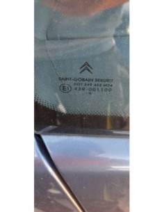 LUNA CUSTODIA DELANTERA DERECHA CITROEN XSARA PICASSO -... 2