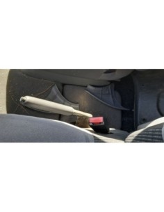 PALANCA FRENO CITROEN XSARA PICASSO - 271287