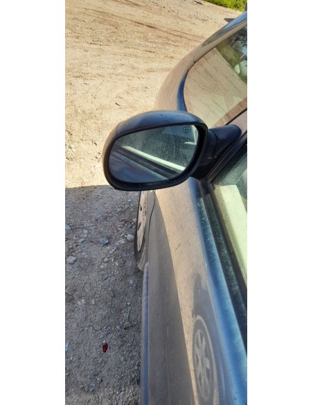 RETROVISOR IZQUIERDO CITROEN XSARA PICASSO - 271293
