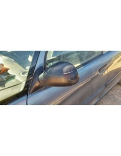 RETROVISOR IZQUIERDO CITROEN XSARA PICASSO - 271293 2