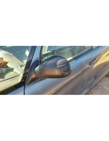RETROVISOR IZQUIERDO CITROEN XSARA PICASSO -...