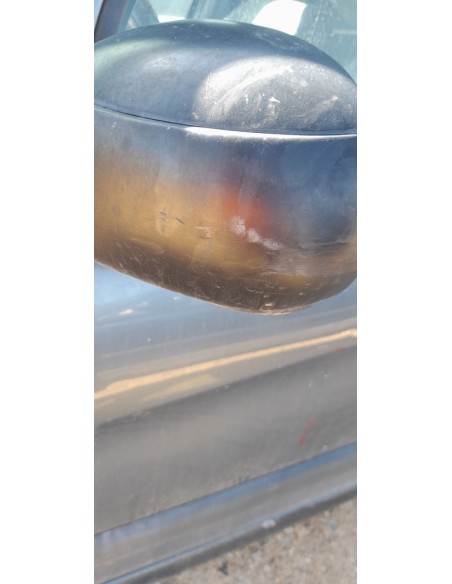 RETROVISOR IZQUIERDO CITROEN XSARA PICASSO - 271293