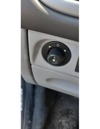 RETROVISOR IZQUIERDO CITROEN XSARA PICASSO -...