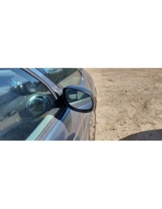 RETROVISOR DERECHO CITROEN XSARA PICASSO - 271299