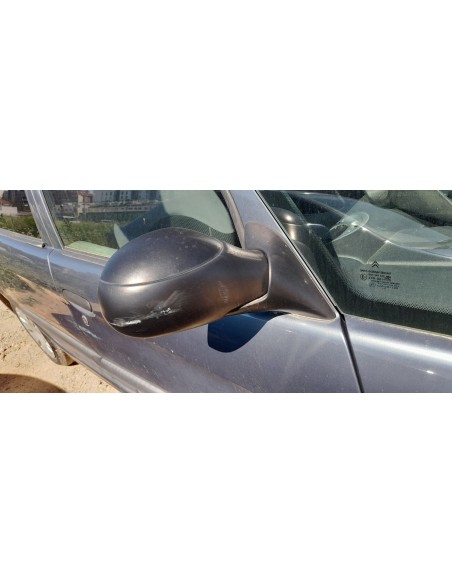 RETROVISOR DERECHO CITROEN XSARA PICASSO - 271299