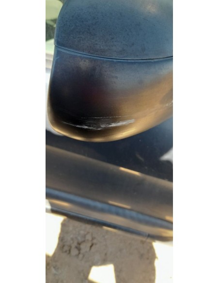 RETROVISOR DERECHO CITROEN XSARA PICASSO - 271299