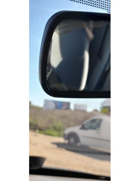 ESPEJO CITROEN XSARA PICASSO - 271303