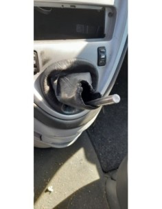 PALANCA CAMBIO CITROEN XSARA PICASSO - 271305
