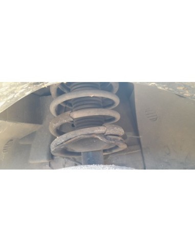 AMORTIGUADOR DELANTERO DERECHO CITROEN XSARA...