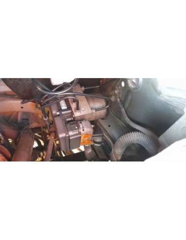 ABS CITROEN XSARA PICASSO - 271316