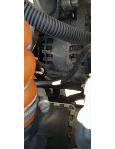 ALTERNADOR CITROEN XSARA PICASSO - 271320