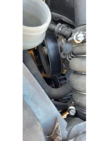 BOMBA DIRECCION CITROEN XSARA PICASSO - 271321