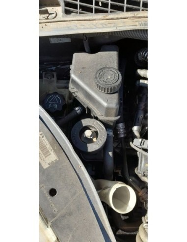 DEPOSITO SERVO CITROEN XSARA PICASSO - 271322