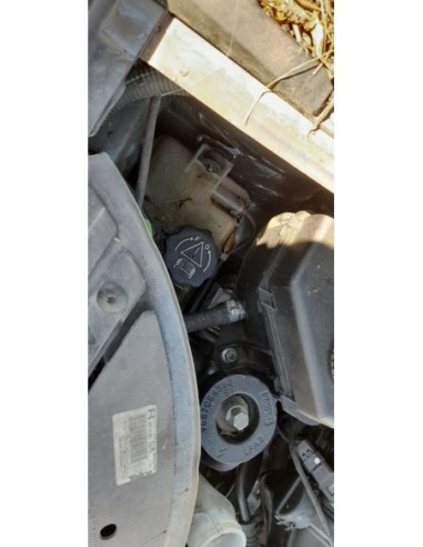 DEPOSITO EXPANSION CITROEN XSARA PICASSO - 271323