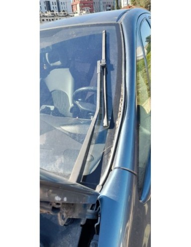 BRAZO LIMPIA DELANTERO IZQUIERDO CITROEN XSARA...