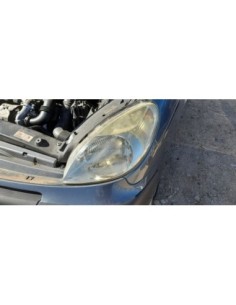 FARO IZQUIERDO CITROEN XSARA PICASSO - 271330