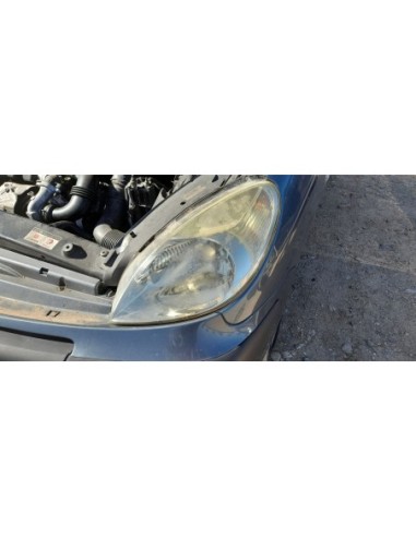 FARO IZQUIERDO CITROEN XSARA PICASSO - 271330