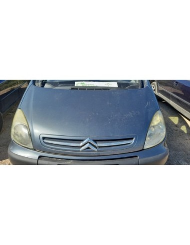 CAPO CITROEN XSARA PICASSO - 271331