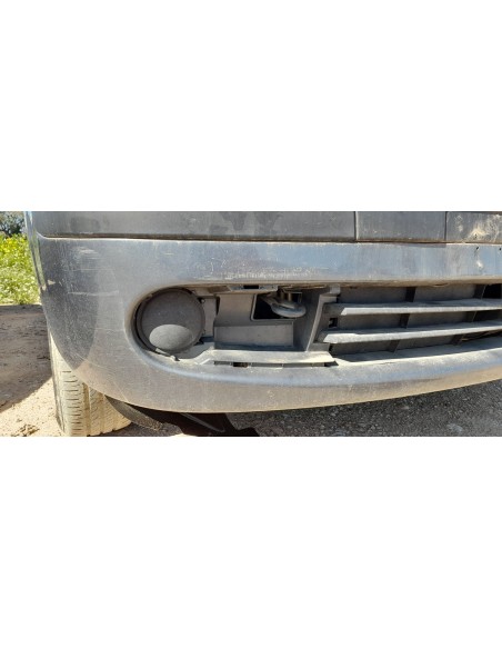 PARAGOLPES DELANTERO CITROEN XSARA PICASSO - 271332