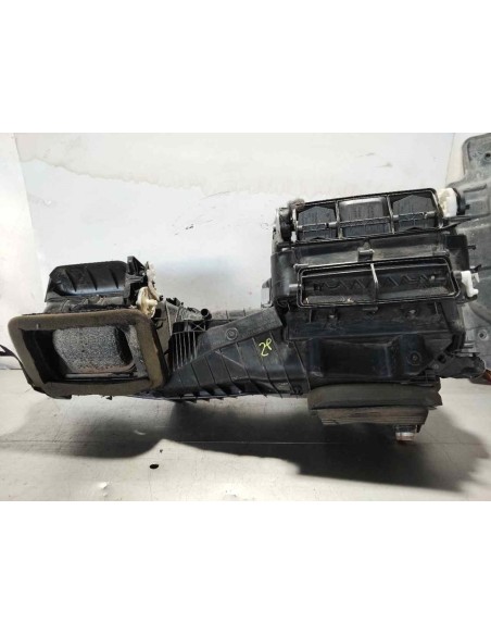 CALEFACCION ENTERA NORMAL VOLKSWAGEN PASSAT BERLINA (362) - 269162