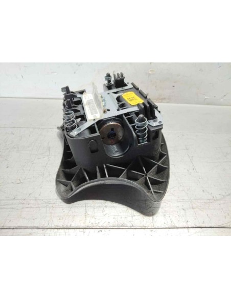 AIRBAG DELANTERO IZQUIERDO CITROEN XSARA PICASSO - 271257