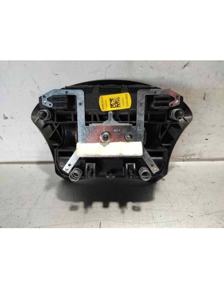 AIRBAG DELANTERO IZQUIERDO CITROEN XSARA PICASSO - 271257