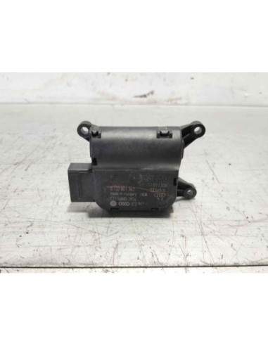 MOTOR APERTURA TRAMPILLAS CLIMATIZADOR...