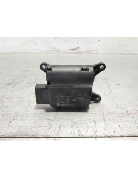 MOTOR APERTURA TRAMPILLAS CLIMATIZADOR VOLKSWAGEN PASSAT BERLINA (362) - 269161