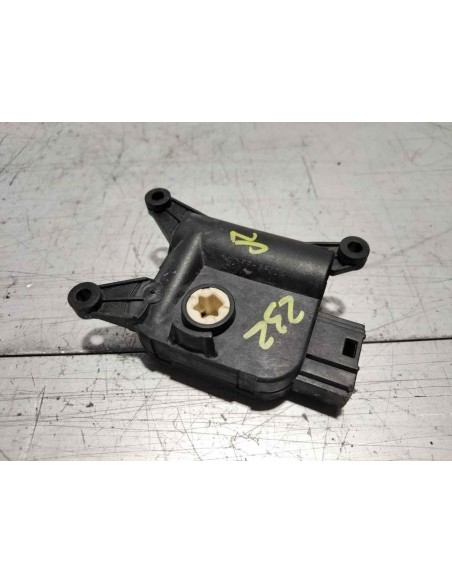 MOTOR APERTURA TRAMPILLAS CLIMATIZADOR VOLKSWAGEN PASSAT BERLINA (362) - 269161