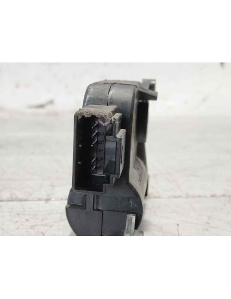 MOTOR APERTURA TRAMPILLAS CLIMATIZADOR VOLKSWAGEN PASSAT BERLINA (362) - 269161