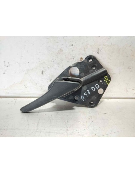 MANETA INTERIOR DELANTERA DERECHA MERCEDES-BENZ VITO BASIC-KOMBI (639) - 271337