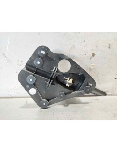 MANETA INTERIOR DELANTERA DERECHA MERCEDES-BENZ...