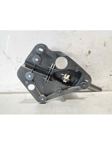 MANETA INTERIOR DELANTERA DERECHA MERCEDES-BENZ VITO BASIC-KOMBI (639) - 271337