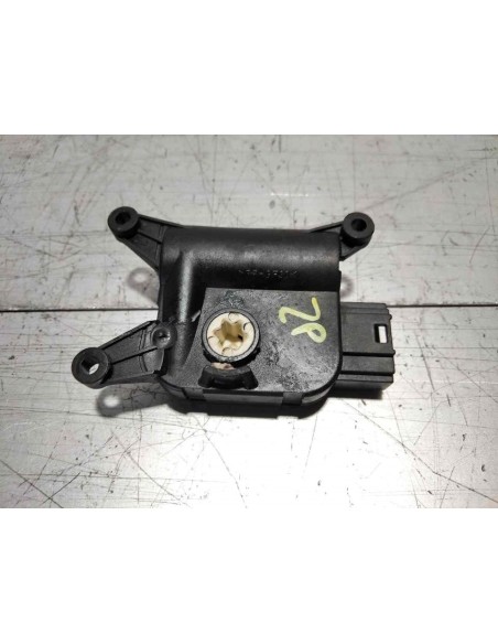 MOTOR APERTURA TRAMPILLAS CLIMATIZADOR VOLKSWAGEN PASSAT BERLINA (362) - 271339