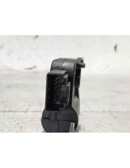 MOTOR APERTURA TRAMPILLAS CLIMATIZADOR VOLKSWAGEN PASSAT BERLINA (362) - 271339