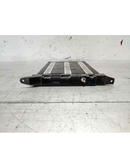 RESISTENCIA CALEFACCION VOLKSWAGEN PASSAT BERLINA (362) - 269159