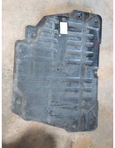 CUBRECARTER LAND ROVER RANGE ROVER EVOQUE - 271345