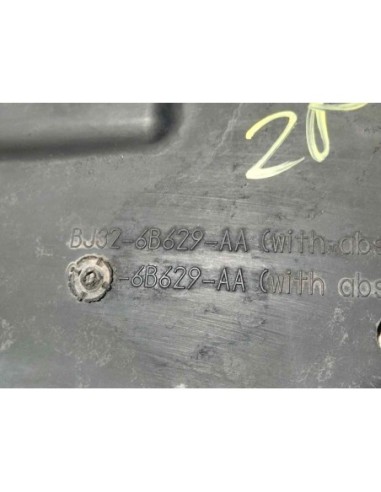 CUBRECARTER LAND ROVER RANGE ROVER EVOQUE - 271345