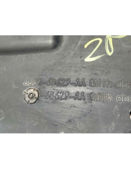 CUBRECARTER LAND ROVER RANGE ROVER EVOQUE - 271345